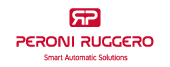 peroni-ruggero