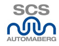 scs-automaberg