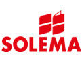 solemag